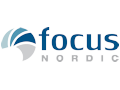 Focus Nordic